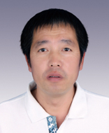 徐成广