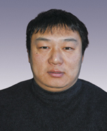 黄超