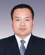 冯美基