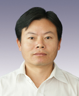 倪建昌