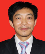 吴谦