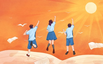 巴中枣林小学“四强化”筑牢校园反诈“防火墙”